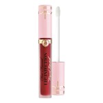 Too Faced - Lip Injection - Rossetto Liquido - -lip Injectioninfatuated - Donna